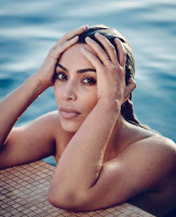 Kim Kardashian pic #1025149