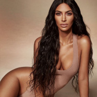 photo 19 in Kim Kardashian gallery [id1055760] 2018-08-01