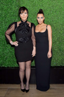 photo 22 in Kim Kardashian gallery [id1025601] 2018-04-02