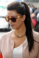 photo 27 in Kardashian gallery [id481278] 2012-04-30
