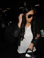 photo 29 in Kim Kardashian gallery [id417687] 2011-11-14