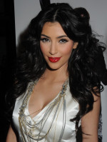 photo 26 in Kim Kardashian gallery [id434591] 2012-01-12