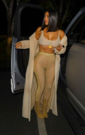 Kim Kardashian pic #926714