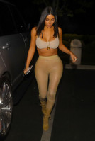 Kim Kardashian pic #926713