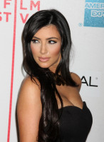 Kim Kardashian pic #153300