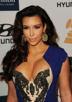 photo 17 in Kim Kardashian gallery [id446275] 2012-02-16