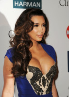 photo 18 in Kim Kardashian gallery [id446274] 2012-02-16