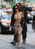 Kim Kardashian photo #