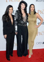 photo 10 in Kim Kardashian gallery [id924226] 2017-04-15