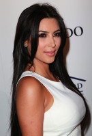 Kim Kardashian pic #477983