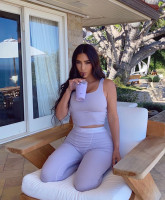 Kim Kardashian photo #