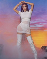 Kim Kardashian photo #