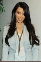 Kim Kardashian pic #309299
