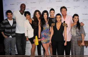 photo 29 in Kim Kardashian gallery [id365957] 2011-04-07