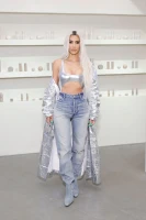 photo 6 in Kardashian gallery [id1316740] 2022-12-08