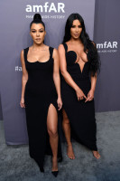 photo 17 in Kim Kardashian gallery [id1104253] 2019-02-09