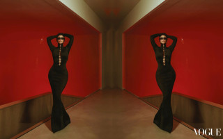 Kim Kardashian photo #