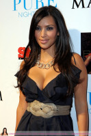 photo 28 in Kim Kardashian gallery [id145149] 2009-04-06