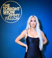 photo 9 in Kardashian gallery [id1305217] 2022-07-15