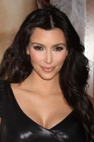 Kim Kardashian pic #236626