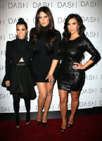 photo 26 in Kim Kardashian gallery [id302522] 2010-11-10