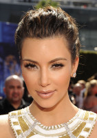 Kim Kardashian pic #283145