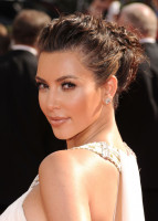 Kim Kardashian pic #283052