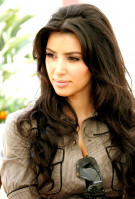 Kim Kardashian pic #129098