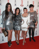 Kim Kardashian pic #434552
