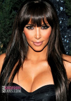 photo 6 in Kardashian gallery [id451878] 2012-02-27