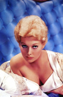 Kim Novak photo #