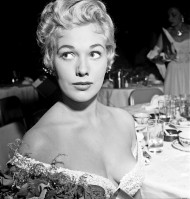 Kim Novak photo #