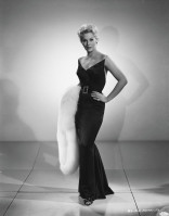 Kim Novak photo #