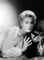 photo 27 in Kim Novak gallery [id367842] 2011-04-13