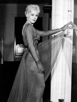 photo 6 in Kim Novak gallery [id573097] 2013-02-08