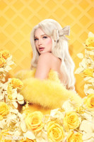 Kim Petras pic #1323563
