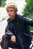 Kim Wilde photo #