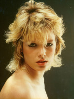 photo 26 in Kim Wilde gallery [id1314619] 2022-11-23