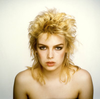 Kim Wilde pic #360258