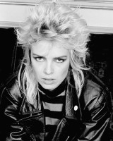 Kim Wilde photo #