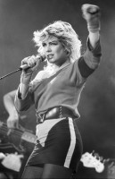 photo 10 in Kim Wilde gallery [id1317342] 2022-12-14