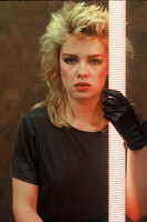 Kim Wilde photo #