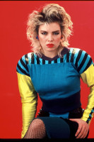 photo 20 in Kim Wilde gallery [id1314625] 2022-11-23