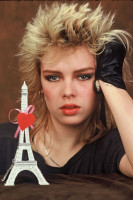 Kim Wilde photo #