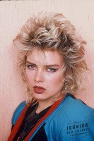 Kim Wilde pic #1319360