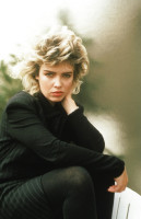 Kim Wilde photo #