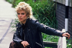 Kim Wilde pic #1319359