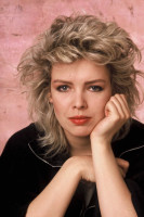 Kim Wilde pic #1319361