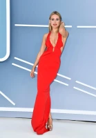 photo 19 in Kimberley Garner gallery [id1307589] 2022-08-10