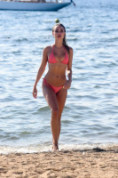 photo 8 in Kimberley Garner gallery [id1160574] 2019-07-25